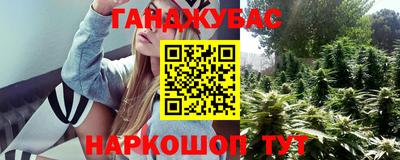 стаф Нальчик